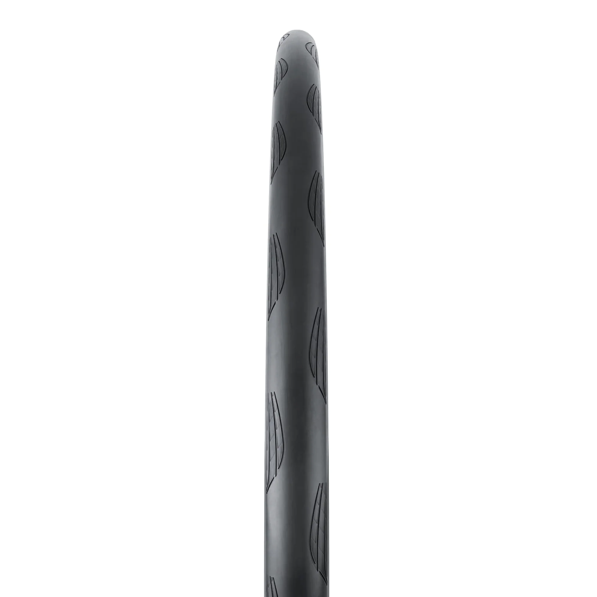 Continental Grand Prix Tire Folding BlackChili - Image 3