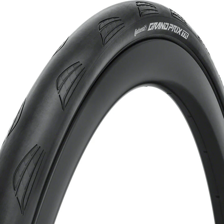 Continental Grand Prix TR Tubeless Tire