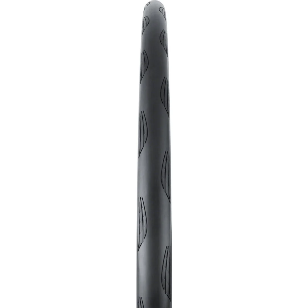 Continental Grand Prix TR Tubeless Tire - Image 2