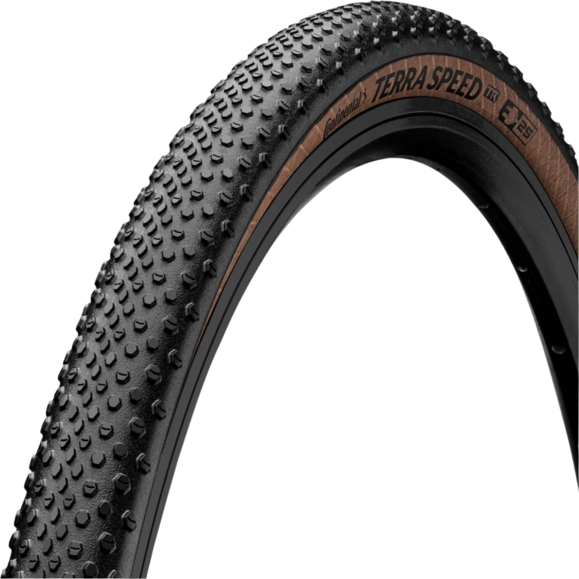 Continental Terra Speed ProTection Tire - Image 3
