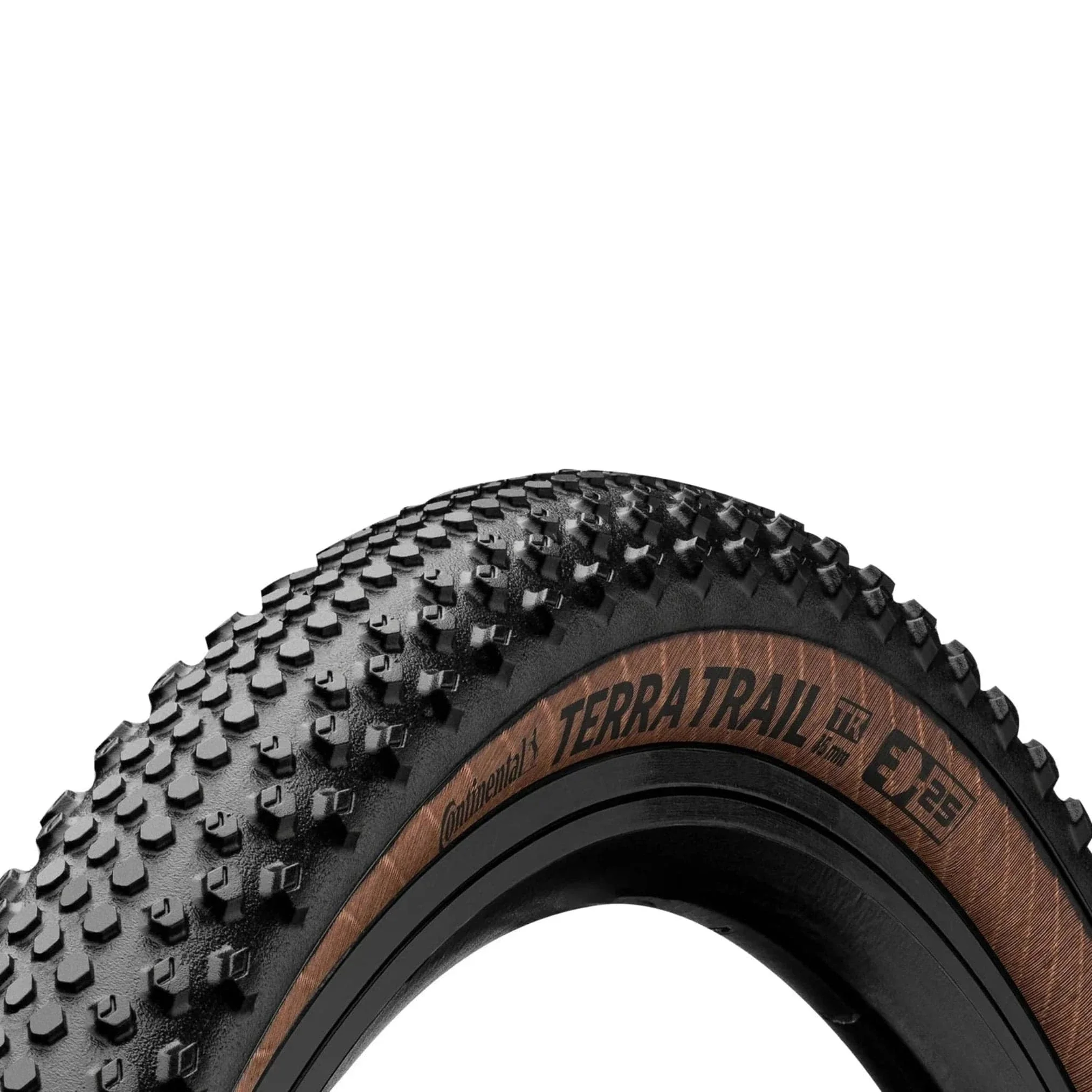 Continental Terra Trail ProTection Tire - Image 2