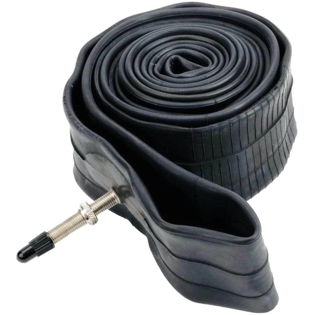 Continental Tube PV 29 x 1.75-2.5 - Bulk Single 42mm