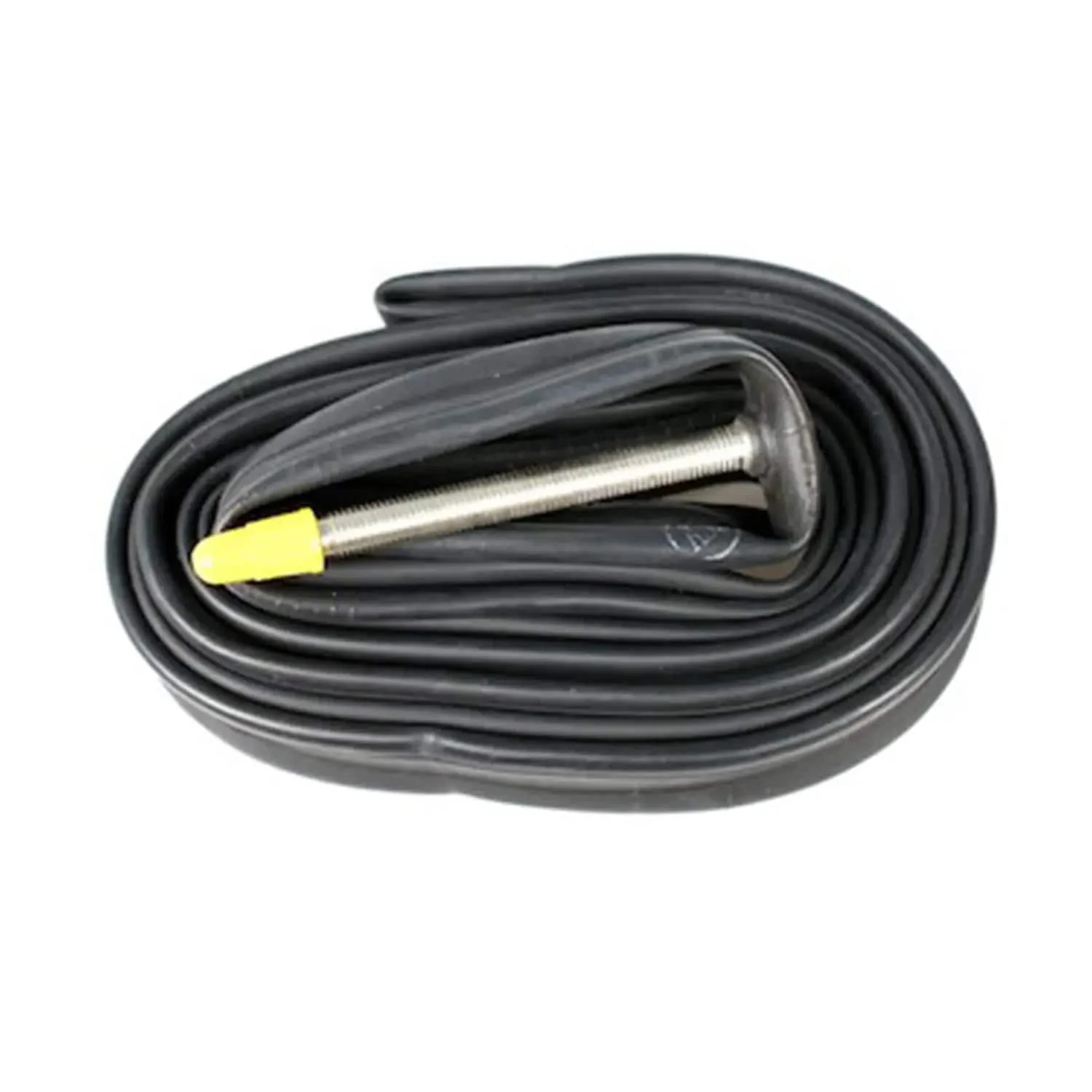Continental PV 700x25-32mm Race Wide 28 Tube - Image 3