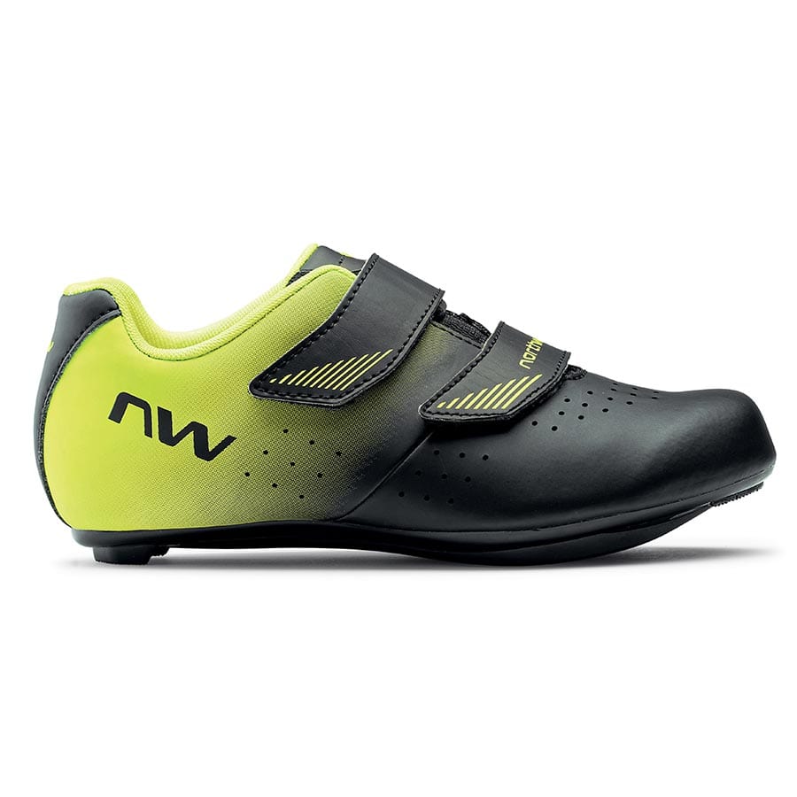 Northwave Core Junior
