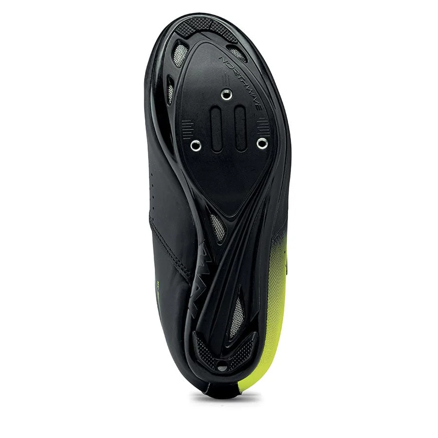 Northwave Core Junior - Image 2