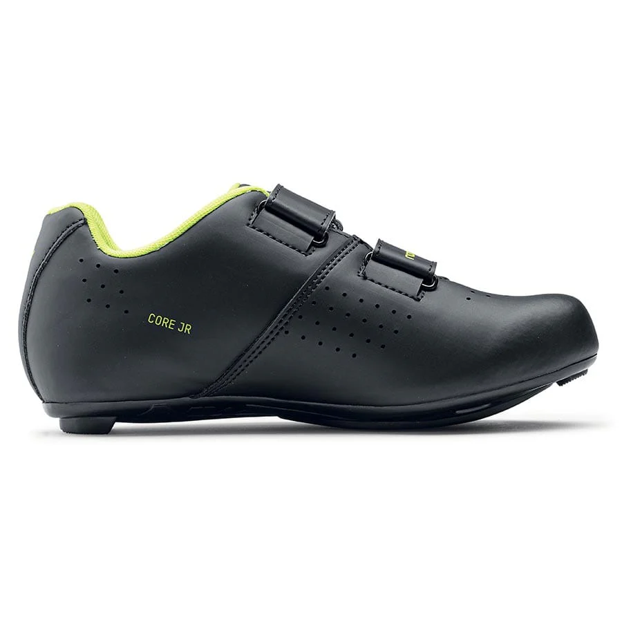 Northwave Core Junior - Image 3