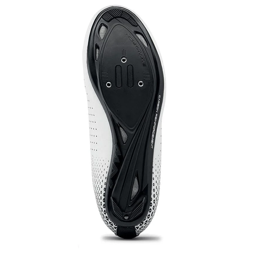 Northwave Core Plus 2 - Image 2