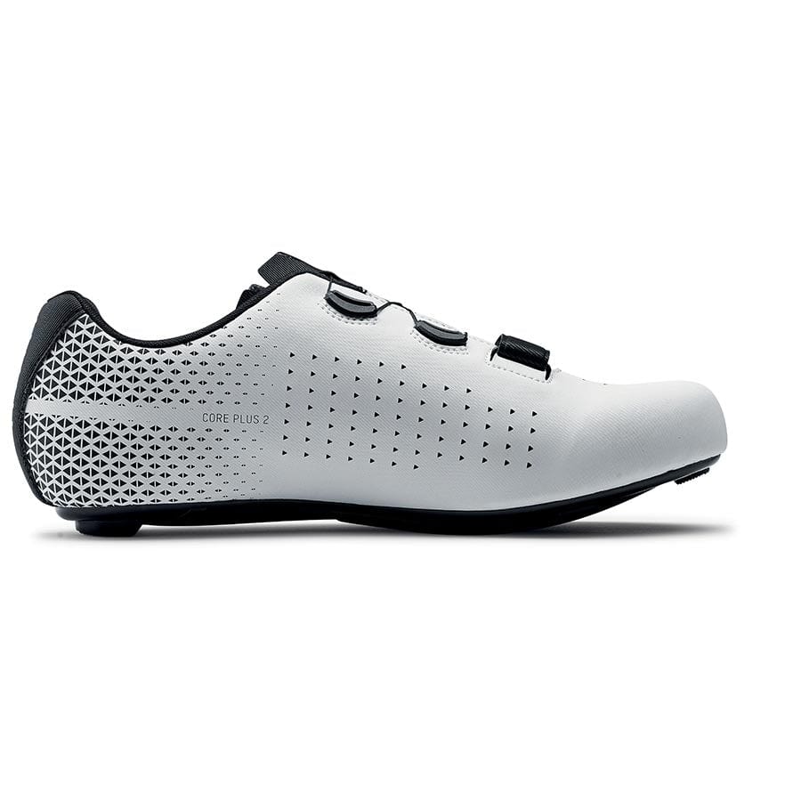 Northwave Core Plus 2 - Image 3