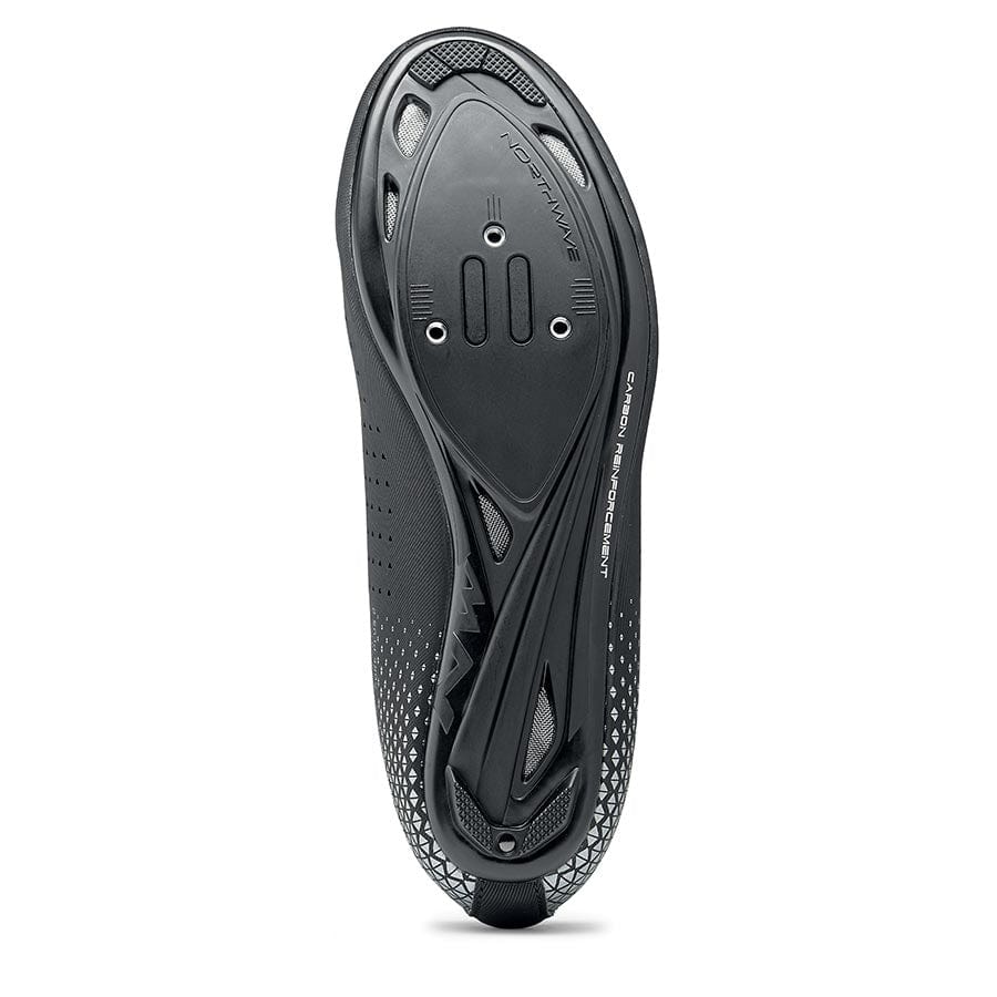 Northwave Core Plus 2 - Image 5