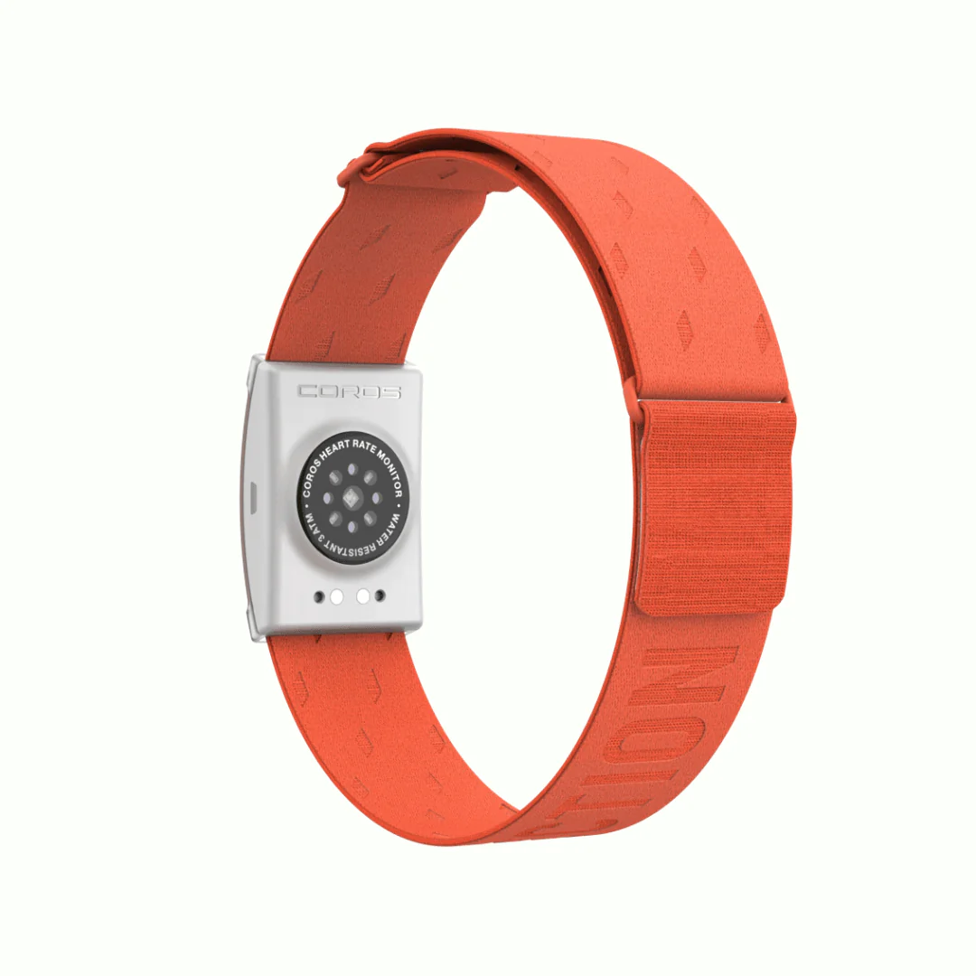 COROS Heart Rate Monitor - Image 3