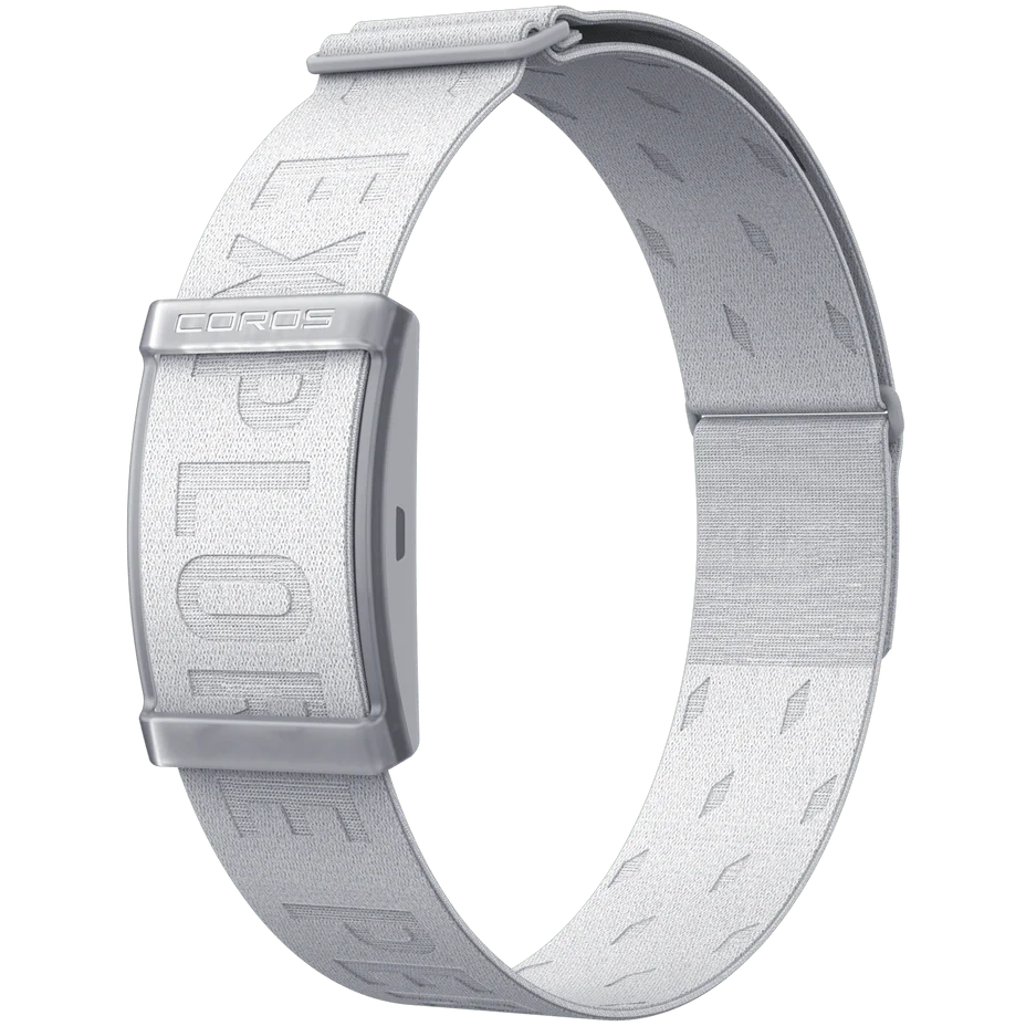 COROS Heart Rate Monitor - Image 4