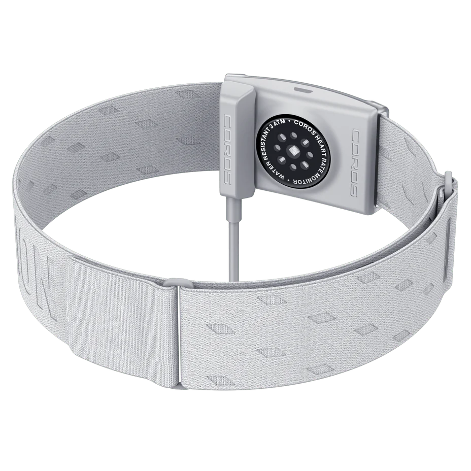 COROS Heart Rate Monitor - Image 5