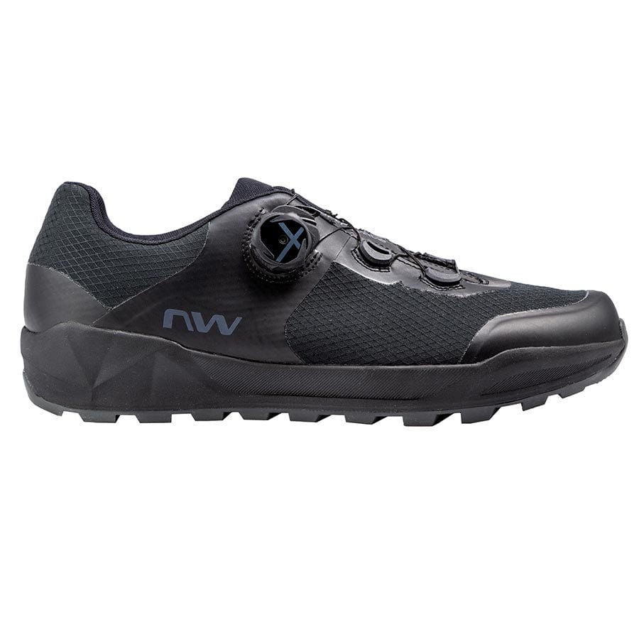 Northwave Corsair 2 - Image 3