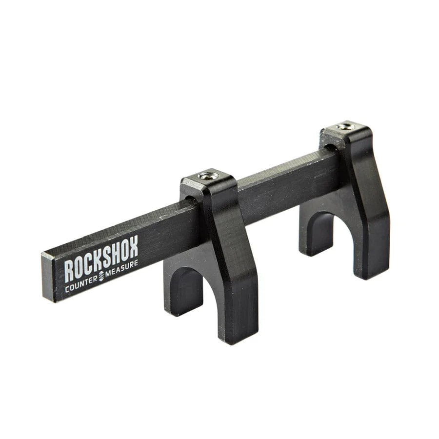 RockShox Counter Measure Tool V3 - Image 2