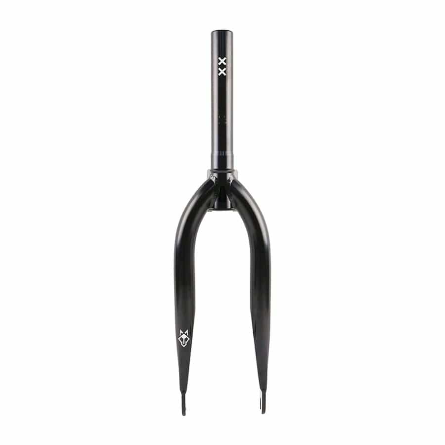 Eclat Coyote Zero