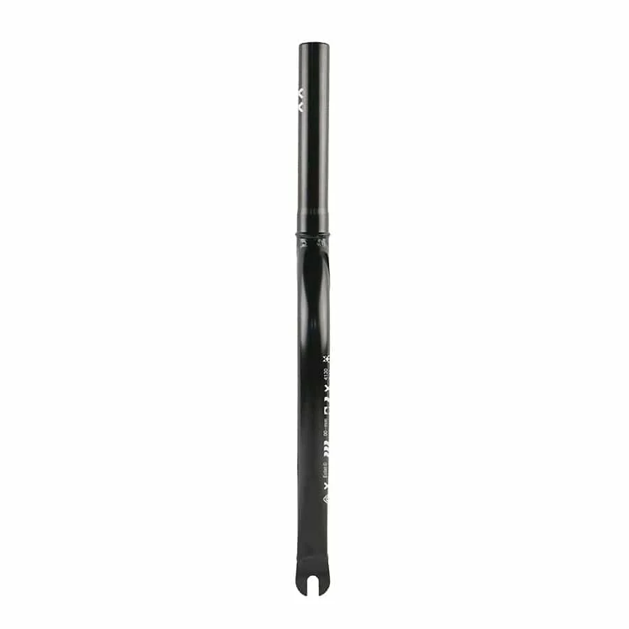 Eclat Coyote Zero - Image 5