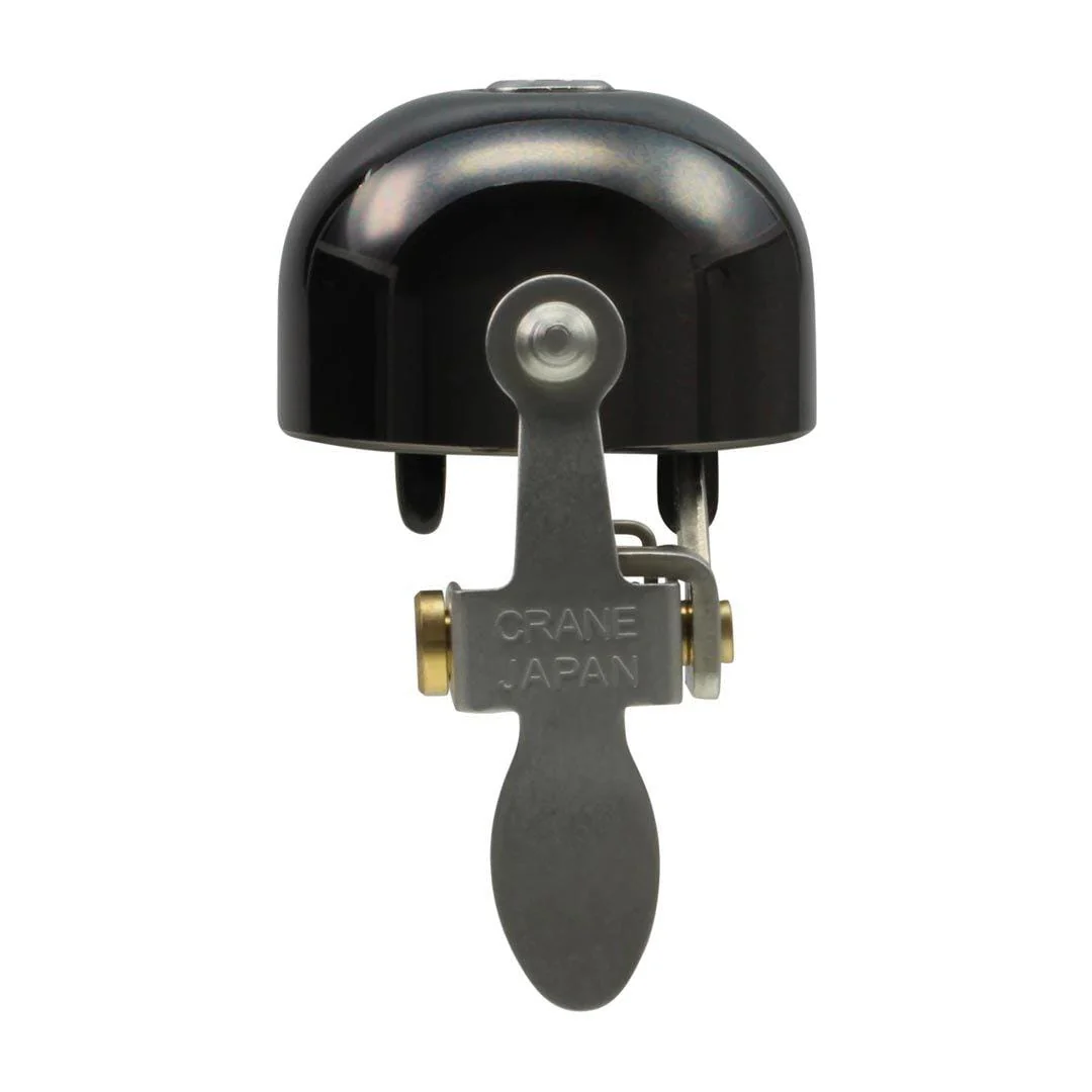 Crane E-Ne Bell - Image 2
