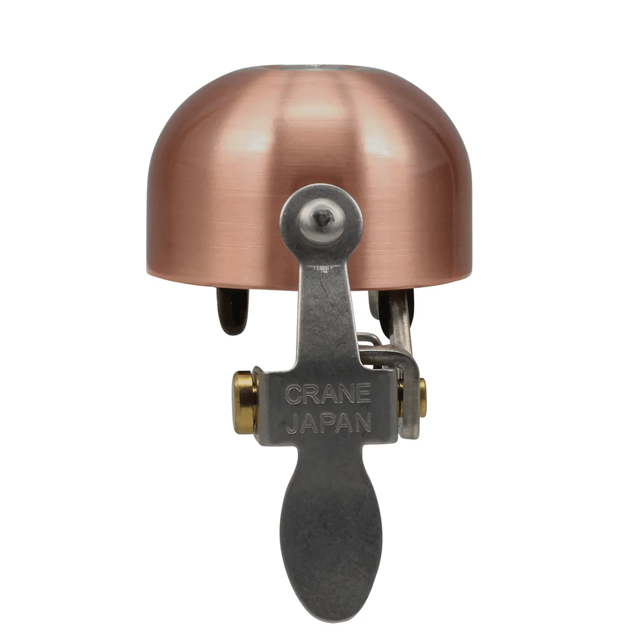 Crane E-Ne Bell - Image 3
