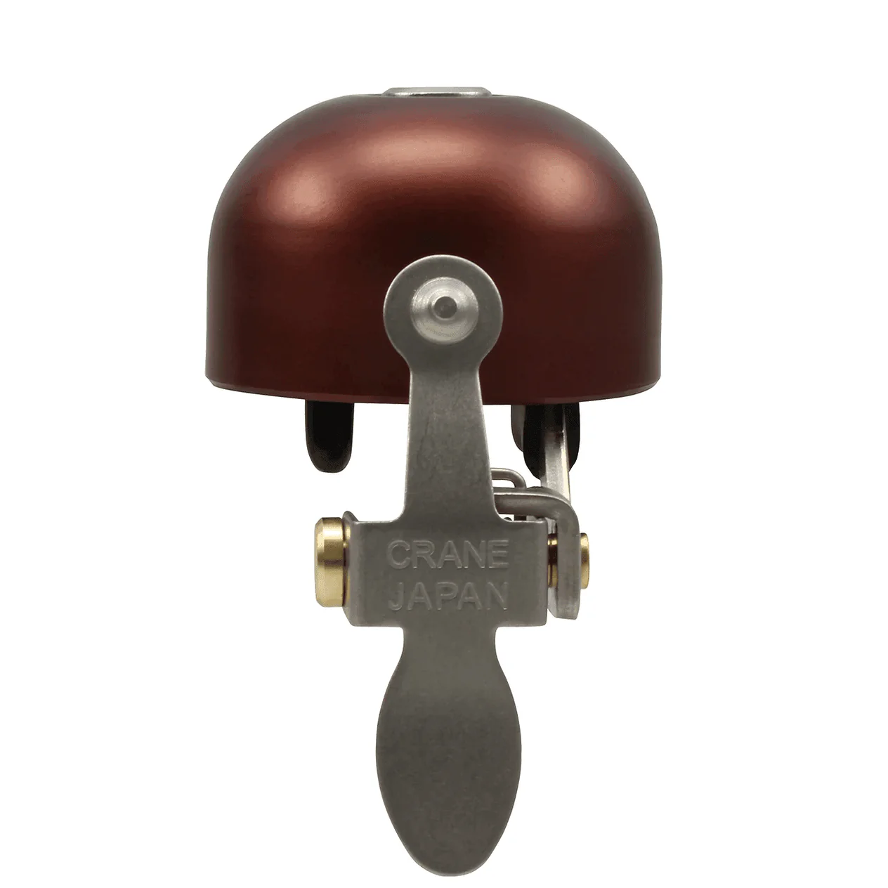 Crane E-Ne Bell - Image 4