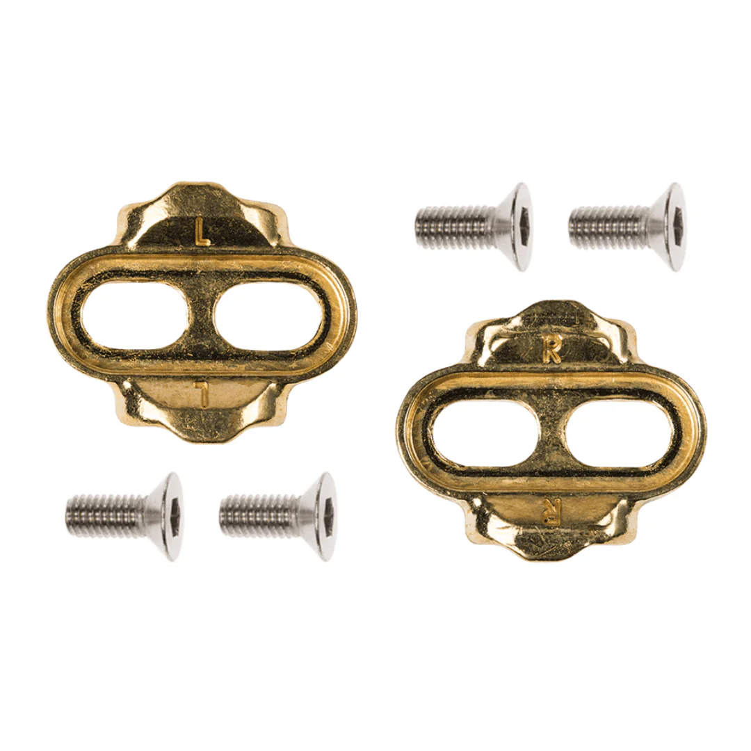 Crankbrothers Cleats
