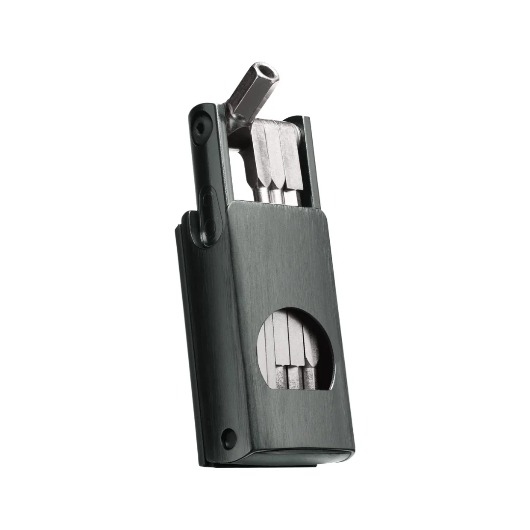 Crankbrothers F11 Multi-Tool