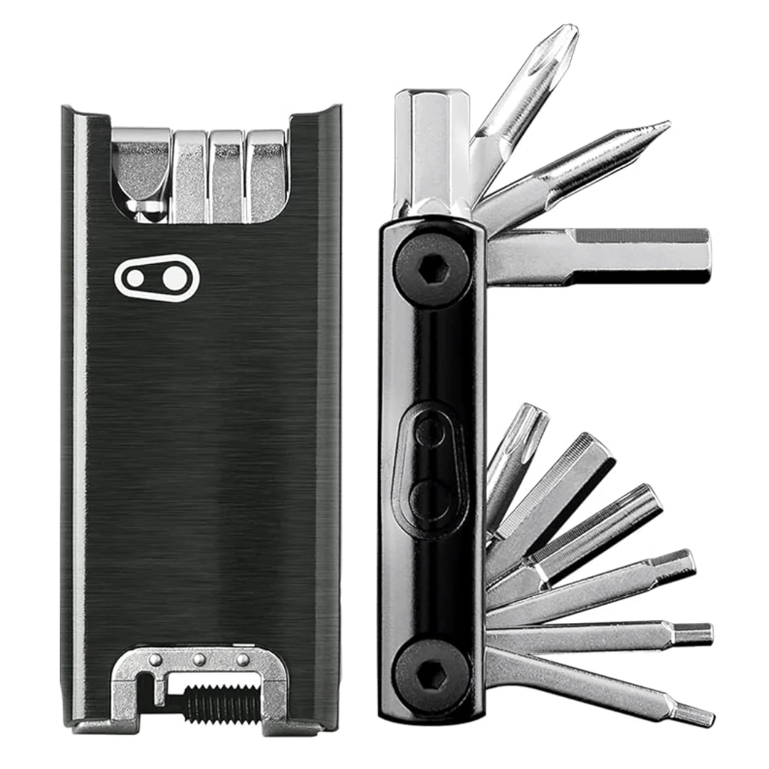 Crankbrothers F15 Tool