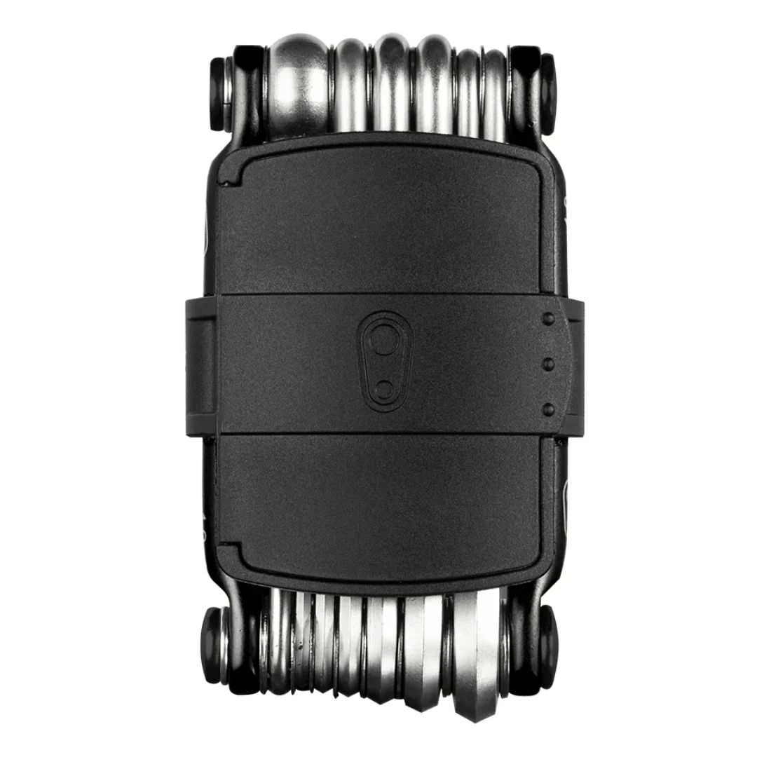 Crankbrothers M13 Tool