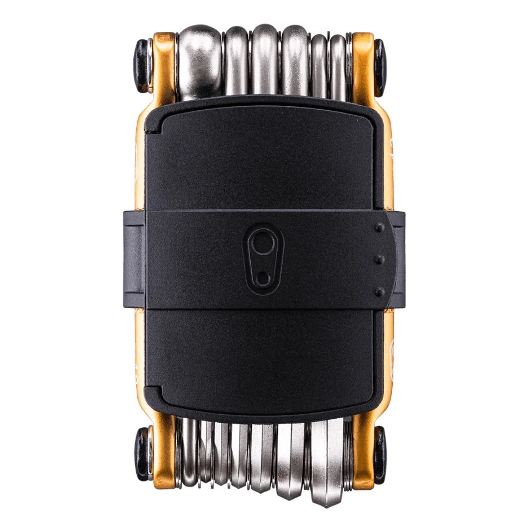 Crankbrothers M13 Tool - Image 2