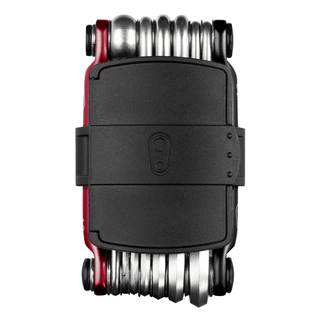 Crankbrothers M13 Tool - Image 3