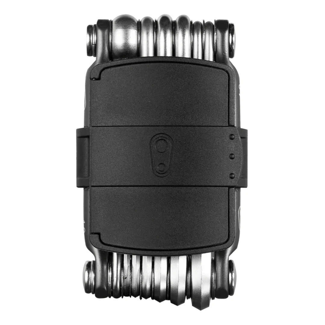 Crankbrothers M13 Tool - Image 4