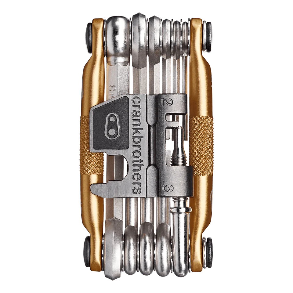 Crankbrothers M17 Tool