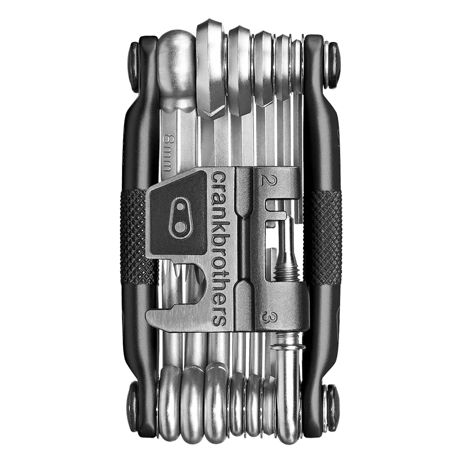 Crankbrothers M19 Tool - Image 2