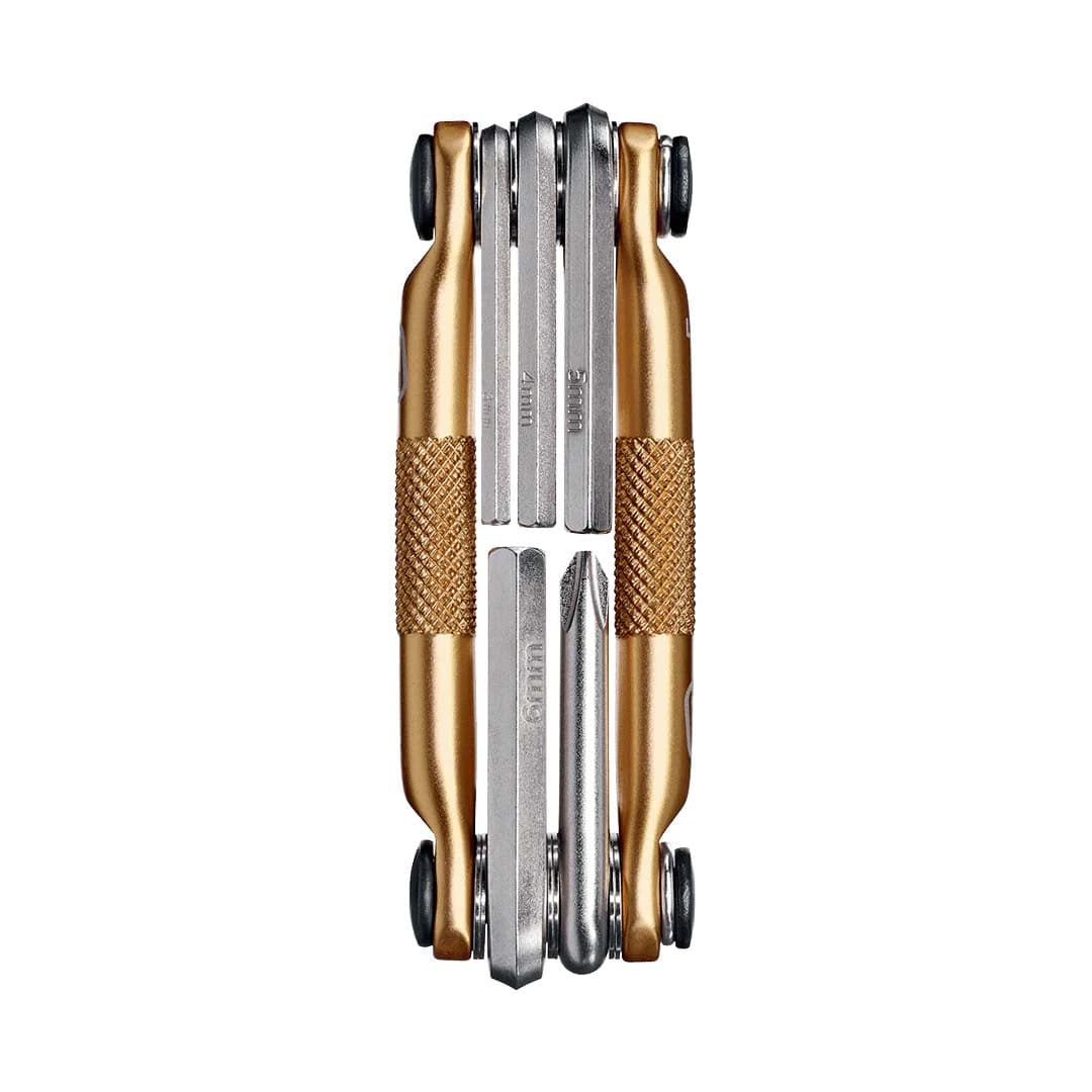 Crankbrothers M5 Tool - Image 2