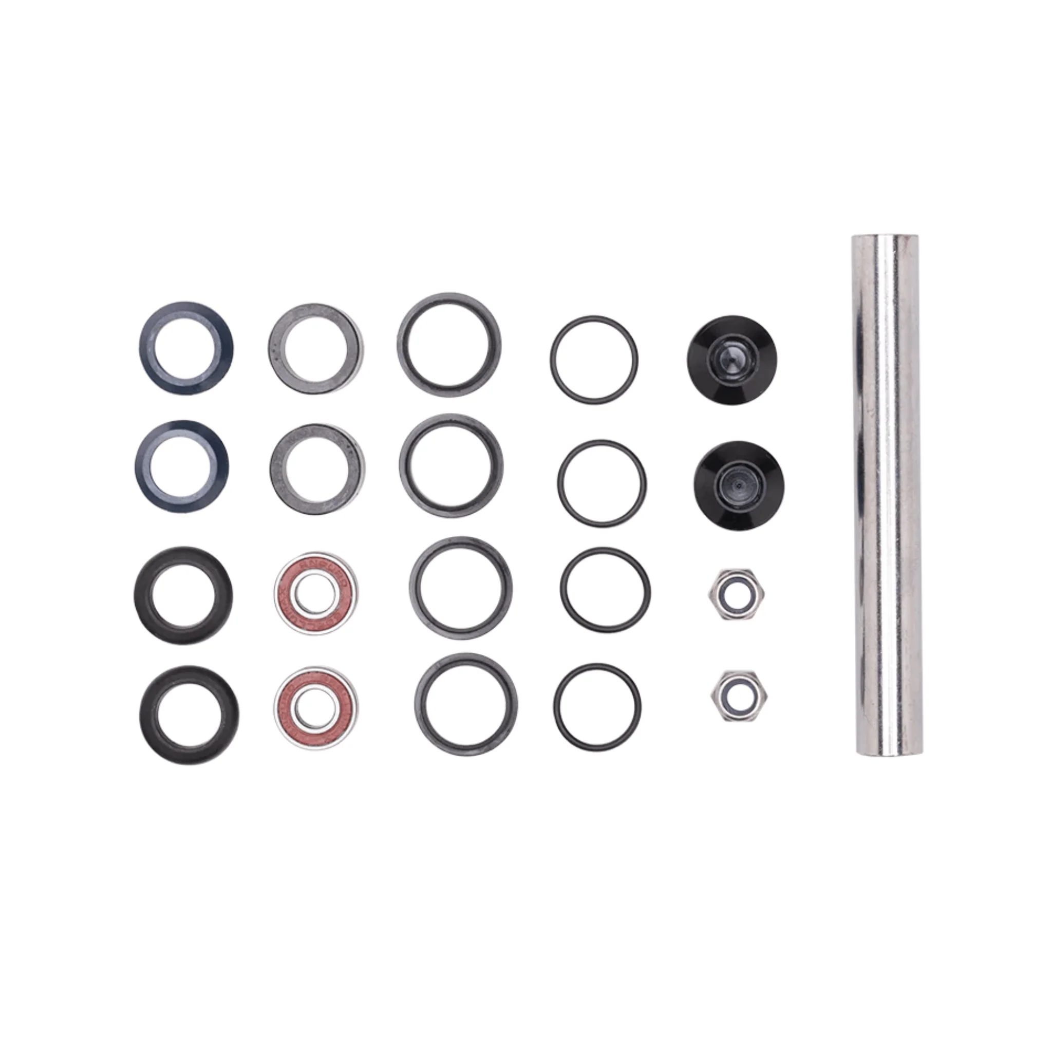 Crankbrothers Pedal Refresh Kit