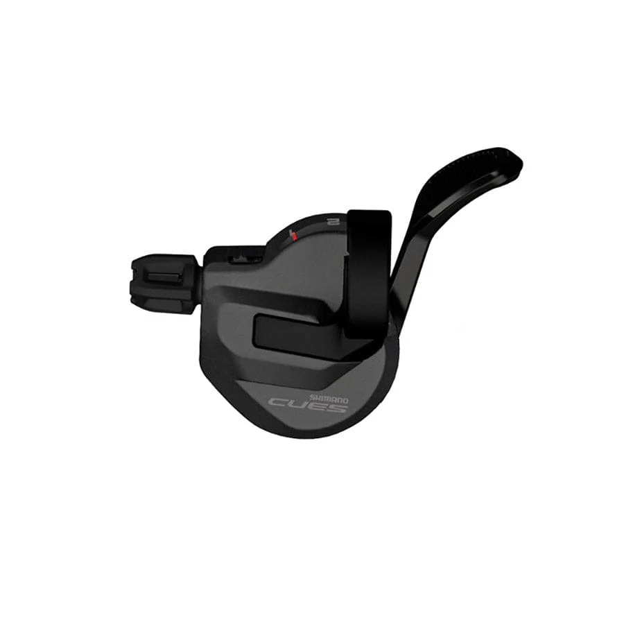 Shimano CUES SL-U8000 - Image 15