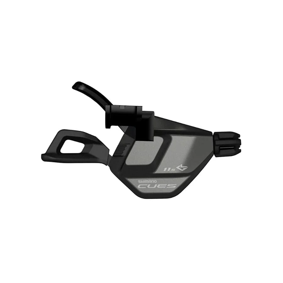 Shimano CUES SL-U8000 - Image 2