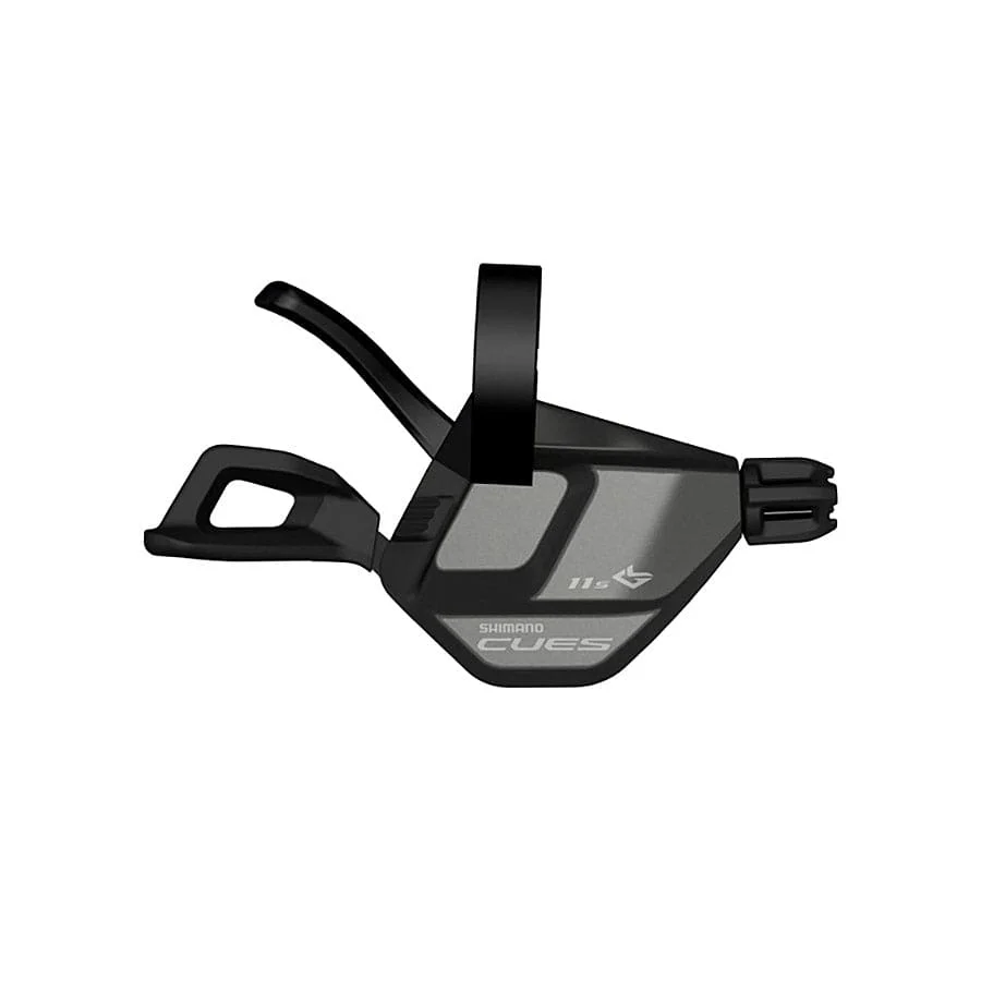 Shimano CUES SL-U8000 - Image 5