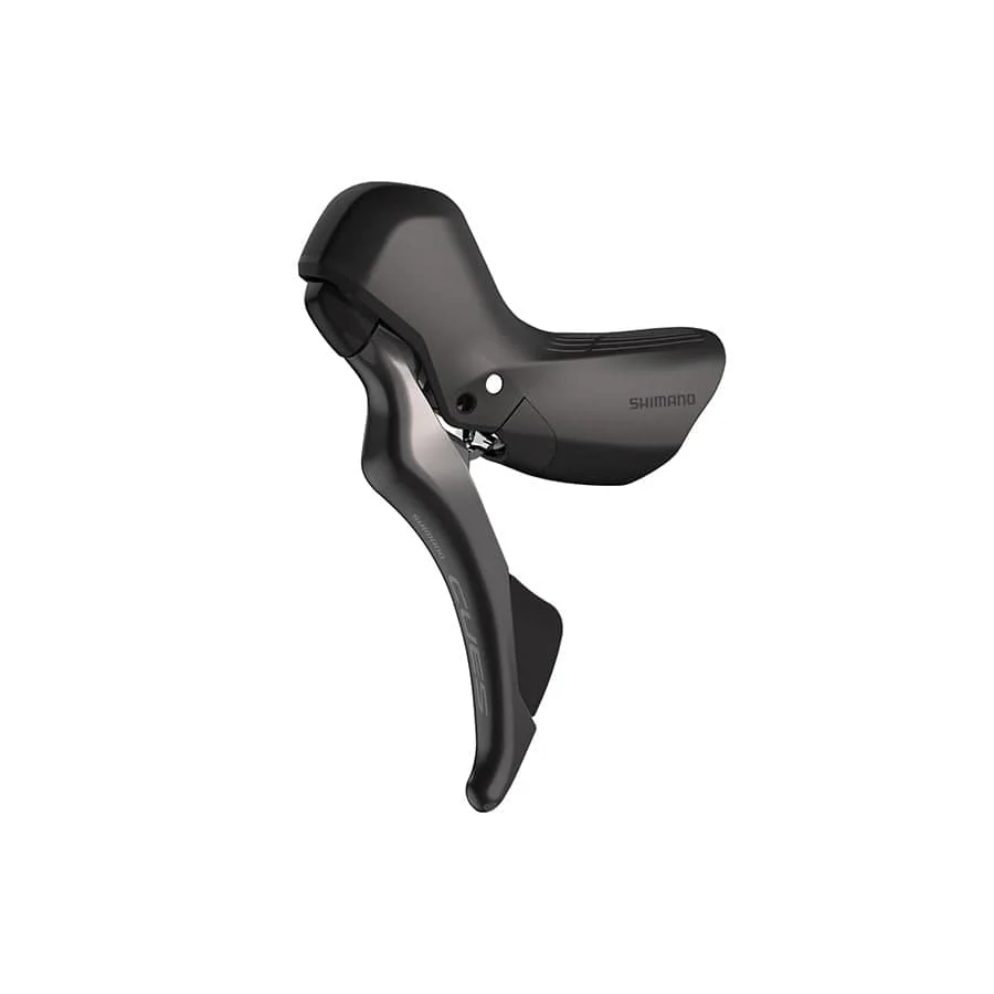 Shimano CUES ST-U6030