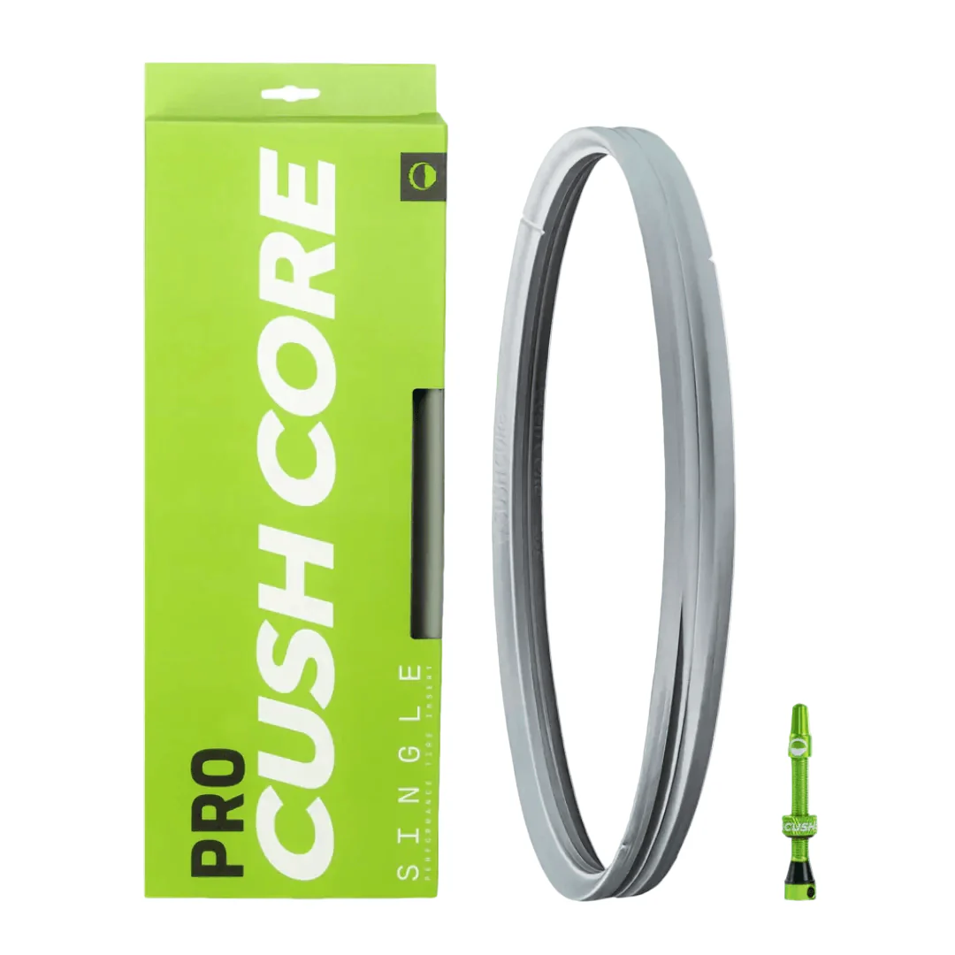 CushCore 29 Plus Tire Insert