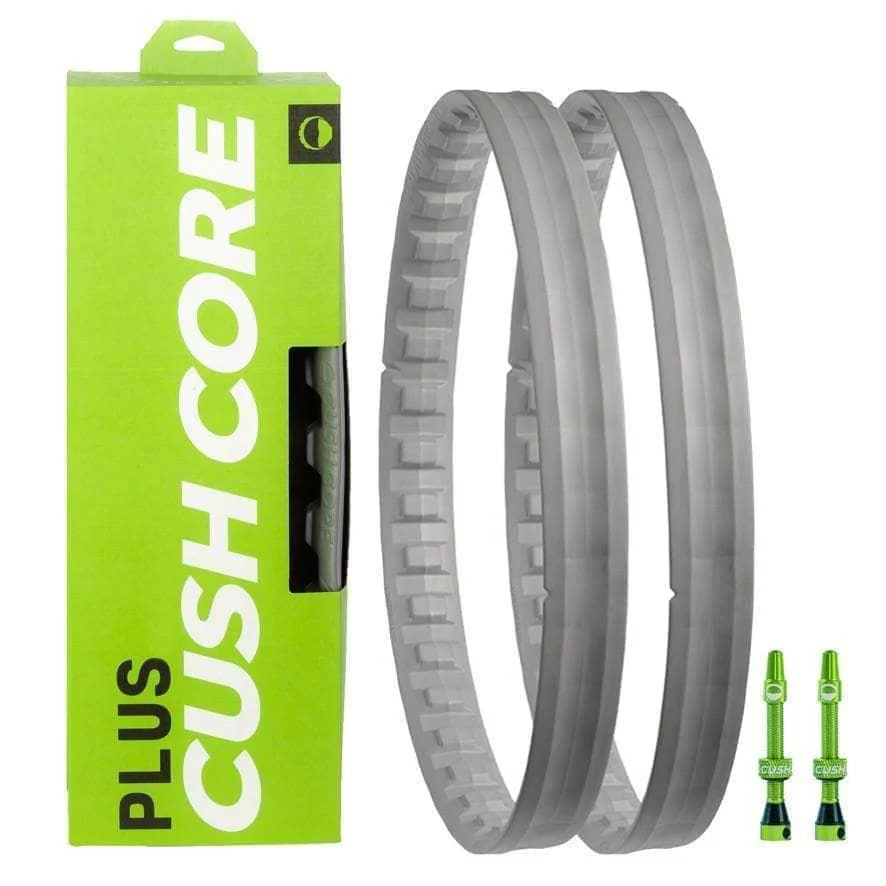 CushCore Tire Insert Set - Image 2