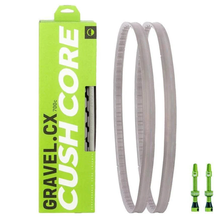 CushCore Tire Insert Set - Image 3