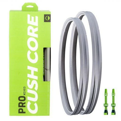 CushCore Tire Insert Set - Image 5