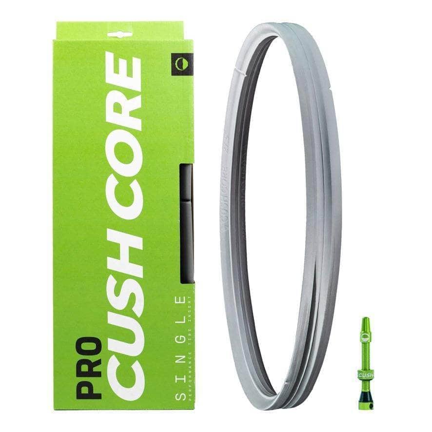 CushCore Tire Insert Single