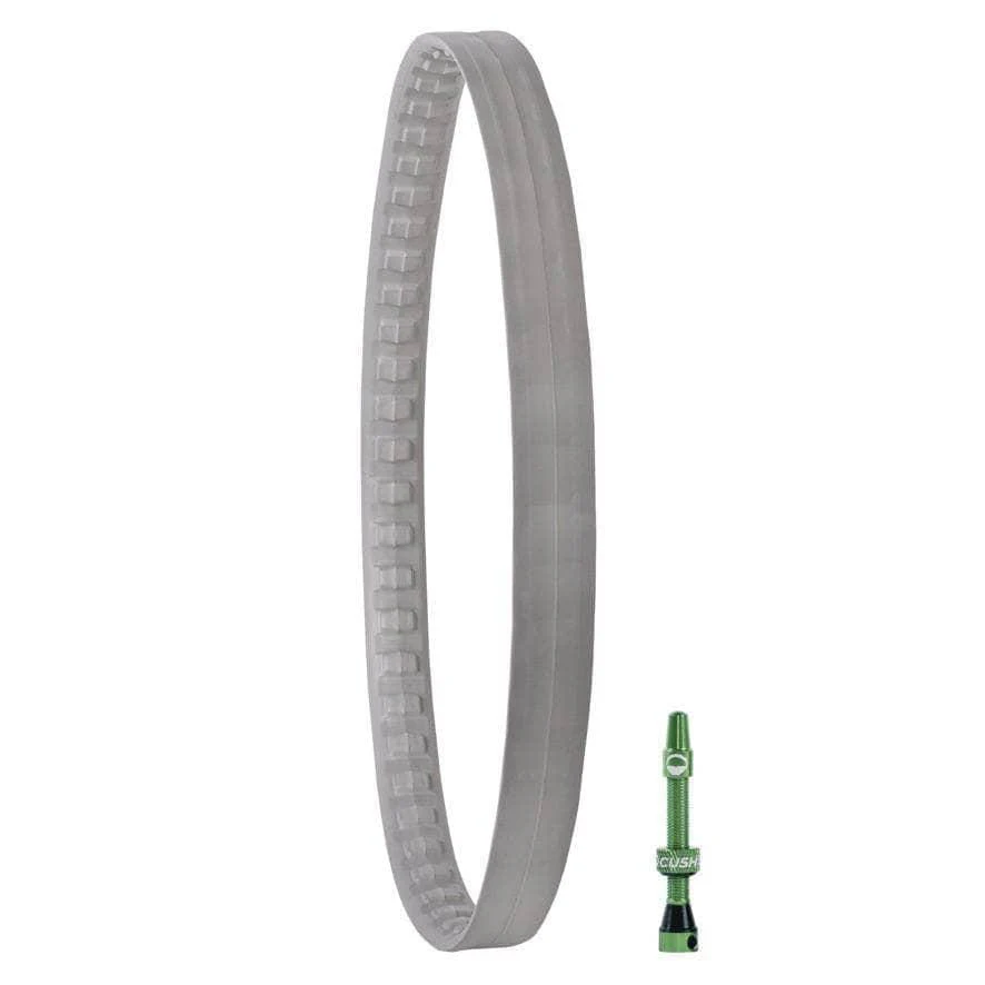 CushCore Tire Insert Single - Image 2
