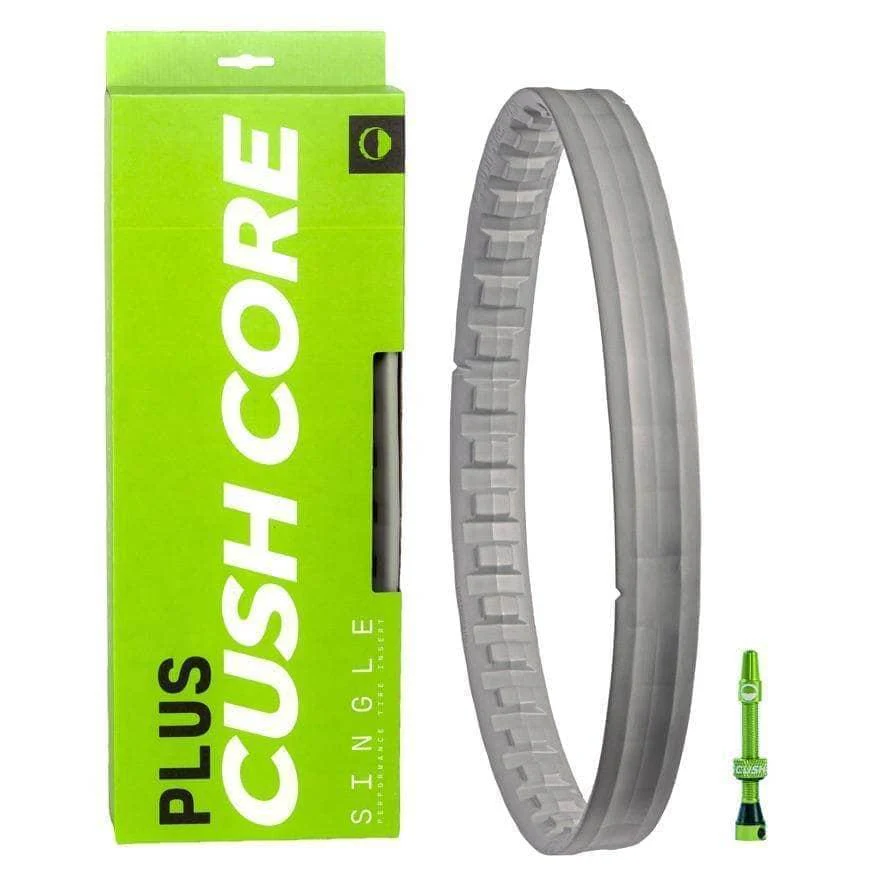 CushCore Tire Insert Single - Image 4