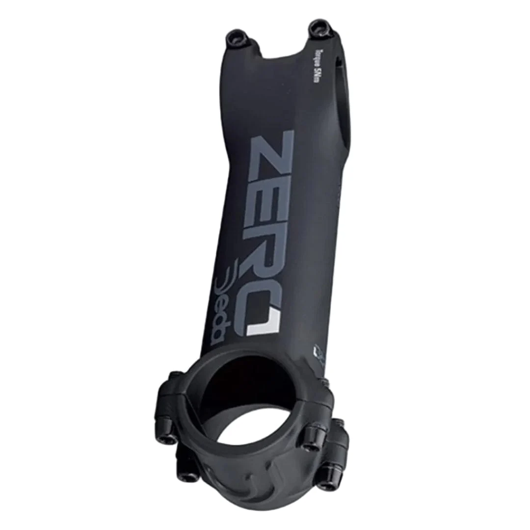 Deda Zero1 Stem 31.8mm - Image 3