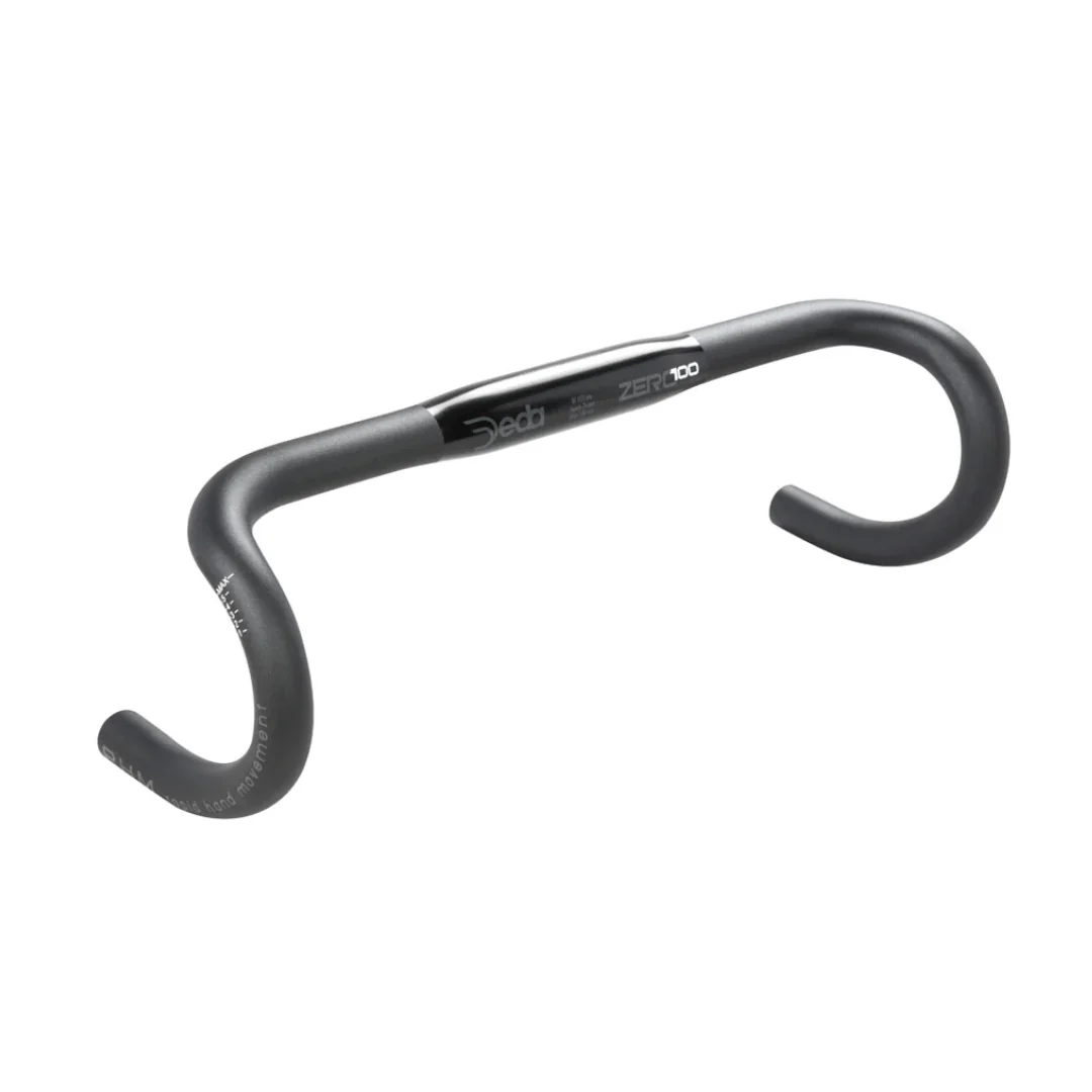 Deda Zero100 Handlebar