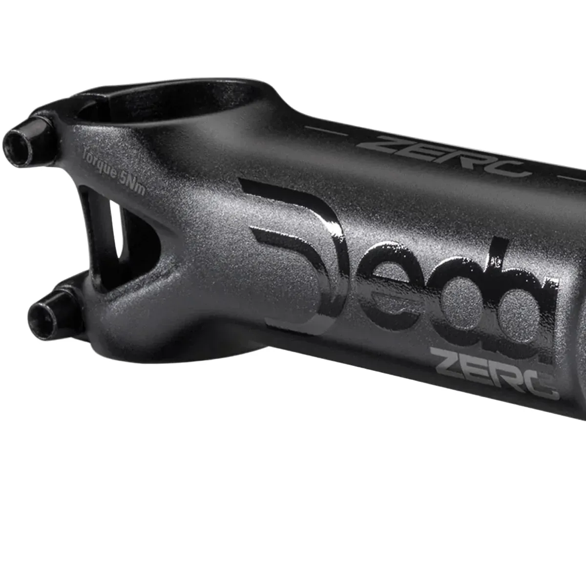 Deda Zero2 Stem 31.8mm - Image 2