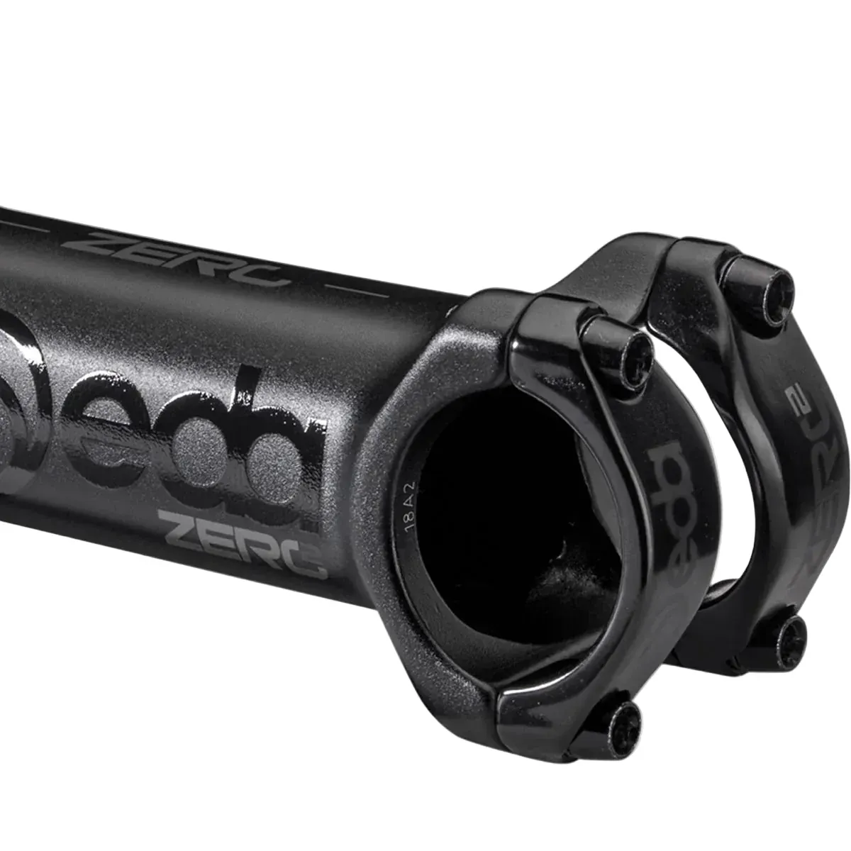 Deda Zero2 Stem 31.8mm - Image 3