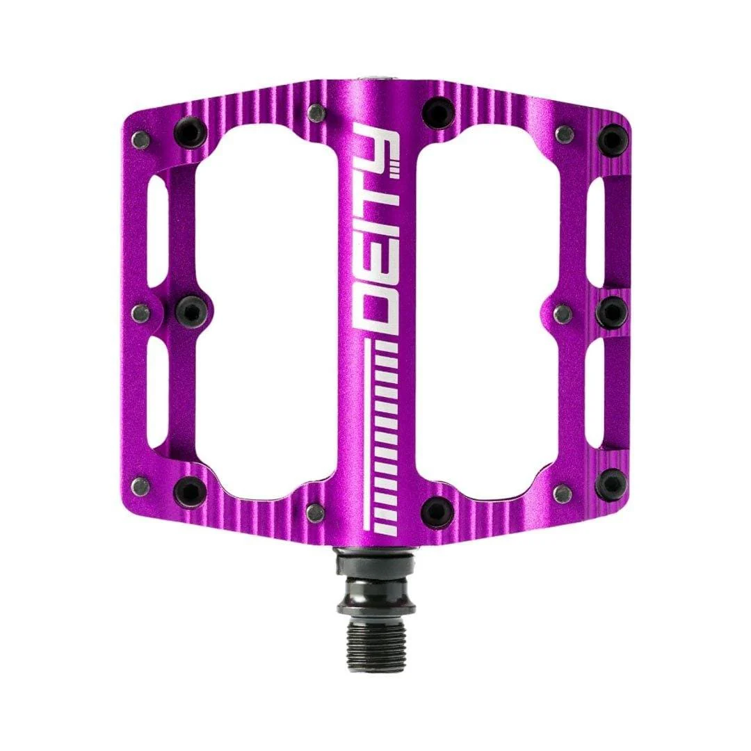 Deity Black Kat Pedals - Image 3